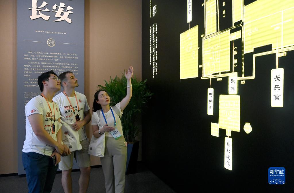 38元彩金